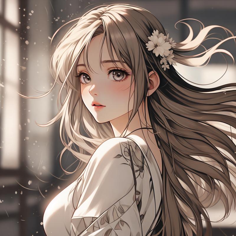 一级做a爰片久久毛片毛片-激情久久aⅴ一区-五月婷婷大香蕉在线视频-亚洲人妻视频网站免费|关键词4}-女同日韩一区二区三区-一级片免费无毒在线观看-日韩色视频在线播放|特朗普：解雇鲍威尔的可能性极小